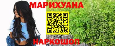 mdpv Чапаевск