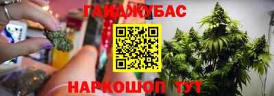 mdpv Чапаевск