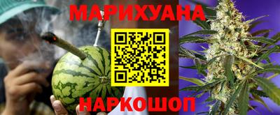 mdpv Чапаевск